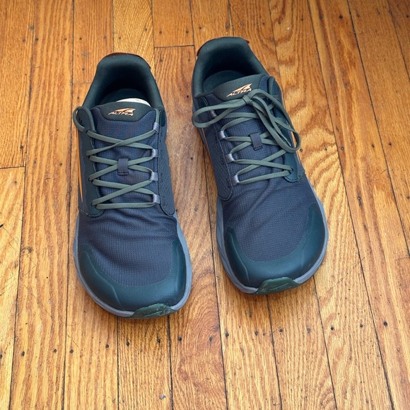 Altra MEN'S SUPERIOR 6 - Picture 2 of 12